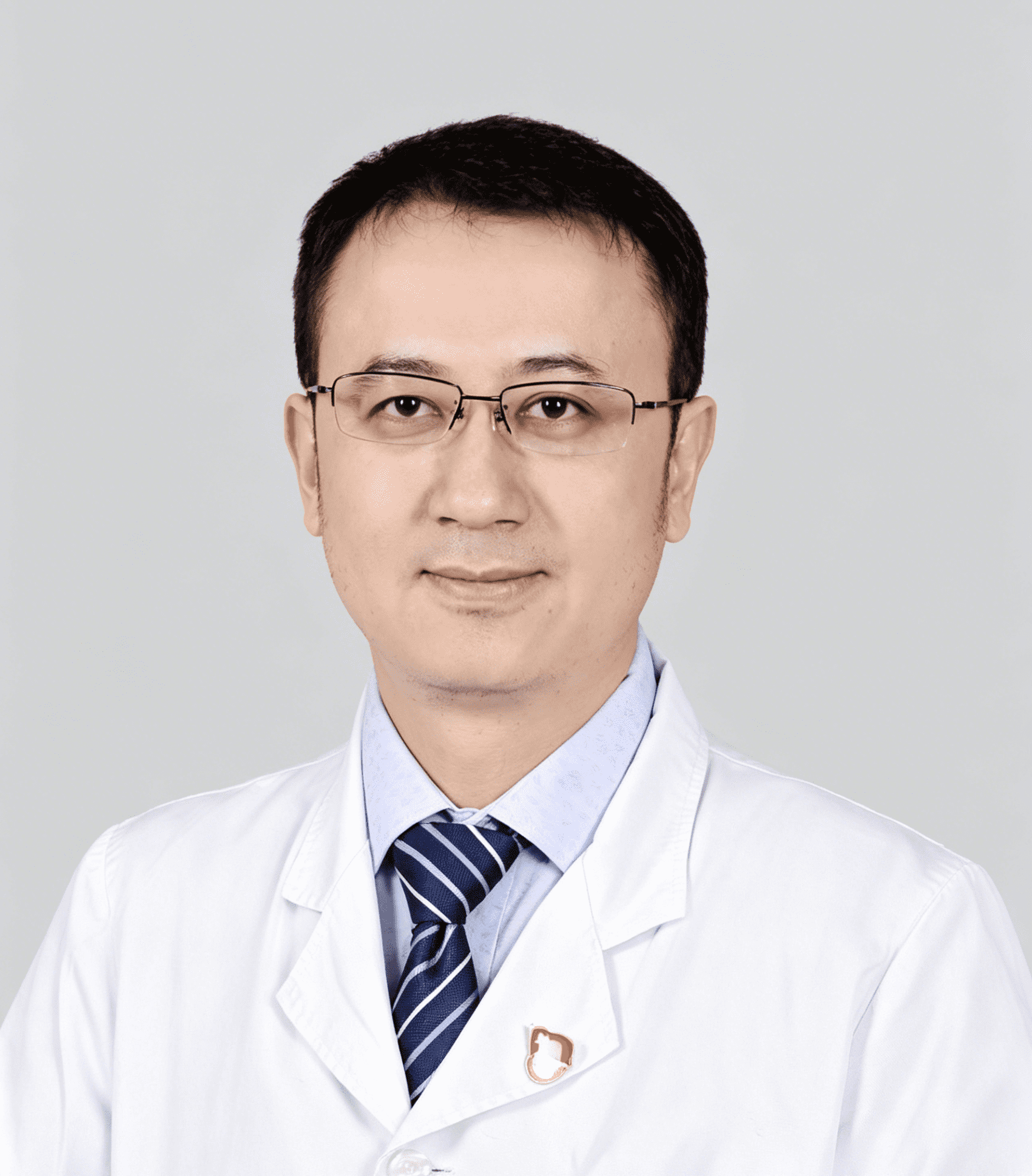卡哈尔江·阿不都外力