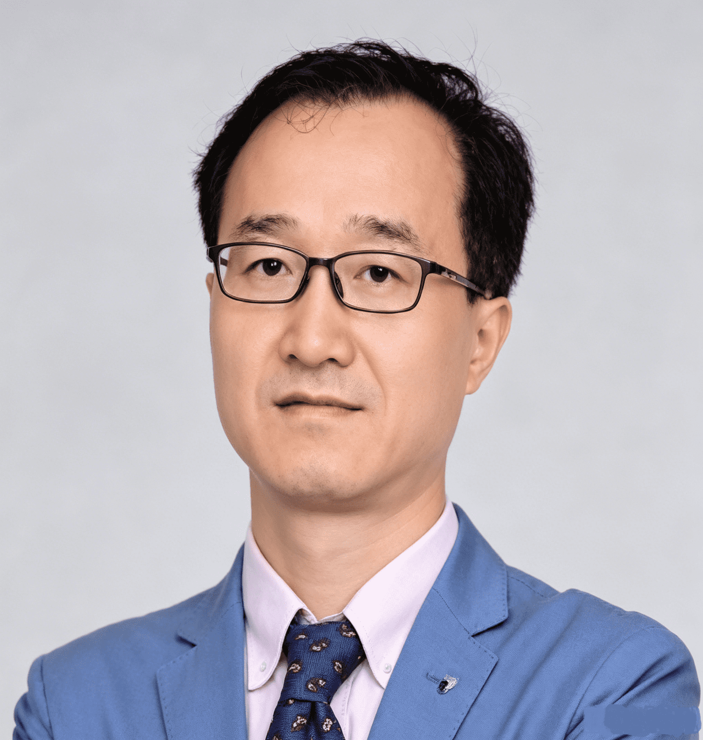 封昌